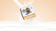 Shea Butter - Home Glow