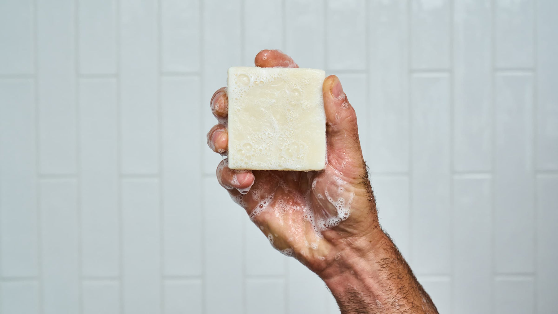 Shea Butter - Home Glow
