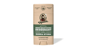 Deodorant Christian - Warm Blend