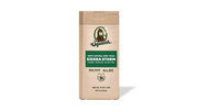 14 oz Sierra Storm Body Wash - Fresh Routine