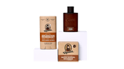 Signature Scent Set - Travel Edit