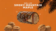Lumberjack Lodge Deodorant - Body Care