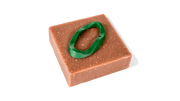Soap Gripper - Fresh Routine