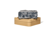 Soap Saver - Clean Finish