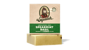 Spearmint Basil - Fresh Start