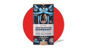Deodorant Christian - Warm Blend