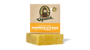 Summer Citrus - Body Care