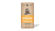 Deodorant Christian - Warm Blend