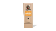 Summer Citrus Conditioner - Modern Blend