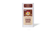Deodorant Christian - Warm Blend