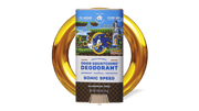Sonic Speed Deodorant - Fresh Start