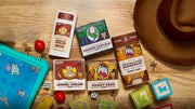Toy Story 5-Pack - Ready Routine