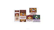 Toy Story 5-Pack - Ready Routine