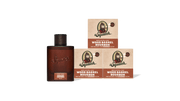 Stirred Scents Set - Daily Set