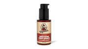 Soothing Post Shave Wood Barrel Bourbon - Daily Edge