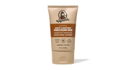 Wood Barrel Bourbon Precision Deo - Clean Mood