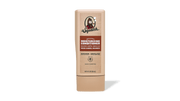 Wood Barrel Bourbon Conditioner - Gentle Mist