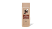 Wood Barrel Bourbon Shampoo - Clean Mood