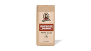 14 oz Wood Barrel Bourbon Body Wash - Easy Spritz