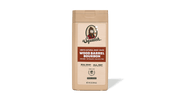 14 oz Wood Barrel Bourbon Exfoliating Body Wash - Easy Spritz
