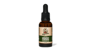 Conditioning Beard Oil & Cologne Woodland Pine - Daily Glow