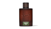 Woodland Pine Cologne - Daily Clean
