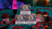 Bricc'd Up 3-Pack - Travel Edit
