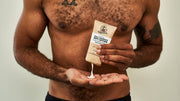 Dry Lotion 3-Pack - Fresh Pair