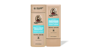 Full & Thick Hair Care Kit - Daily Set