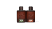 Cologne 2-Pack - Fresh Pair