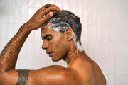 Shower Set - Gift Ready