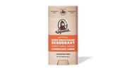 Deodorant Christian - Warm Blend