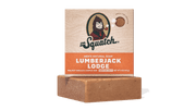 Lumberjack Lodge - Daily Scent