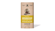 Deodorant Christian - Warm Blend