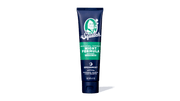 Soothing Spearmint - Night - Modern Ready
