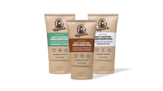 Deo 3-Pack - Ready Routine