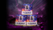 I'll Be Bricc 3-Pack - Weekend Pair