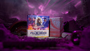 I'll Be Bricc - Smooth Touch